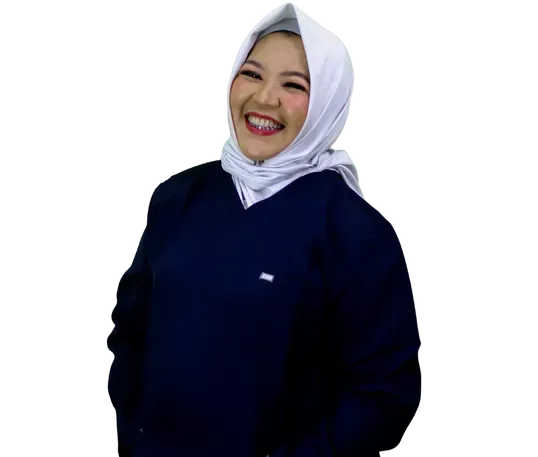 drg. Chitra Dewi - Dokter Gigi Umum